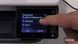 Многофункциональное устройство А4 ч/б Xerox B315 (Wi-Fi) RC_B315V_DNI фото 5