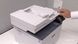 Многофункциональное устройство А4 ч/б Xerox B315 (Wi-Fi) RC_B315V_DNI фото 4