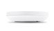 Точка доступа TP-LINK EAP653 AX3000, 1xGE LAN, PoE, Passive PoE RC_EAP653 фото 5
