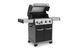 Газовий гриль Broil King Baron 440 922963 GR_008236 фото 1
