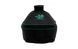 Чохол для гриля MiniMax Big Green Egg 116956 GR_004655 фото 2
