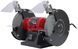 Станок заточной Worcraft BG20-150 (13031) WM_13031 фото 1