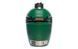 Керамічний вугільний гриль Big Green Egg MEDIUM 117625 GR_004866 фото 2