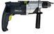 Ударная дриль TITAN&nbsp;PDU209RE HY_90112646 фото 1