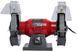 Станок заточной Worcraft BG20-150 (13031) WM_13031 фото 3