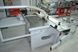 Форматно-розкрійний верстат Holzmann FKS 305VF-1600 KM_FKS305VF1600_400V фото 4
