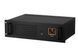 2E ДБЖ RE1500, 1500VA/900W, RM 3U, LCD, USB, 2xSchuko RC_2E-RE1500 фото 1