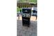 Газовий гриль Baron 320, Broil King 921953 GR_005881 фото 6
