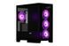 Корпус 2E Gaming Fantom GK701B RC_2E-GK701B фото 6