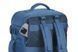 Рюкзак дорожный Tucano TUGO Premium ML 18", 28.5л, синий RC_BKTUGP-ML-BC фото 11