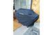 Чехол премиум для Regal XL, Imperial XL, XLS Broil King 68490 GR_003329 фото 5