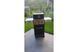 Газовий гриль Baron 320, Broil King 921953 GR_005881 фото 2