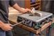 Настільна циркулярна пила Bosch AdvancedTableCut 52 (0603B12000) RC_0.603.B12.000 фото 3