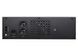 2E ДБЖ RE1500, 1500VA/900W, RM 3U, LCD, USB, 2xSchuko RC_2E-RE1500 фото 3