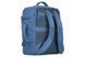 Рюкзак дорожный Tucano TUGO Premium ML 18", 28.5л, синий RC_BKTUGP-ML-BC фото 12