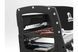 Газовий гриль Broil King Baron 440 922963 GR_008236 фото 3
