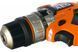 Акумуляторна дриль AEG BSB12C2LI-X02KIT1X HY_4935459153 фото 3