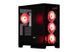 Корпус 2E Gaming Fantom GK701B RC_2E-GK701B фото 2