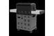 Газовий гриль Broil King Baron 440 922963 GR_008236 фото 2