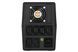 Источник бесперебойного питания FSP FP2000, 2000VA/1200W, LED, 6xC13 RC_PPF12A0822 фото 3