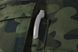 Робочий напівкомбінезон Neo Tools military CAMO [81-241-L] RC_81-241-L фото 8
