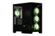 Корпус 2E Gaming Fantom GK701B RC_2E-GK701B фото 3