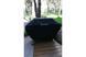 Чехол премиум для Regal XL, Imperial XL, XLS Broil King 68490 GR_003329 фото 2