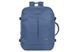 Рюкзак дорожный Tucano TUGO Premium ML 18", 28.5л, синий RC_BKTUGP-ML-BC фото 2