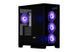 Корпус 2E Gaming Fantom GK701B RC_2E-GK701B фото 4