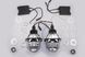 BI-LED Лінза Infolight A1 (Bi-lens Infolight LED A1) MA_Infolight LED A1 фото 6