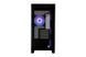Корпус 2E Gaming Fantom GK701B RC_2E-GK701B фото 10