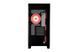 Корпус 2E Gaming Fantom GK701B RC_2E-GK701B фото 8