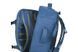 Рюкзак дорожный Tucano TUGO Premium ML 18", 28.5л, синий RC_BKTUGP-ML-BC фото 5