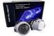 BI-LED Лінза Infolight A1 (Bi-lens Infolight LED A1) MA_Infolight LED A1 фото 7