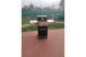 Газовий гриль Baron 320, Broil King 921953 GR_005881 фото 4