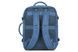 Рюкзак дорожный Tucano TUGO Premium ML 18", 28.5л, синий RC_BKTUGP-ML-BC фото 13