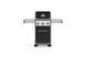 Газовий гриль Baron 320, Broil King 921953 GR_005881 фото 3