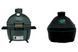 Чохол для гриля MiniMax Big Green Egg 116956 GR_004655 фото 1