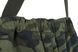 Робочий напівкомбінезон Neo Tools military CAMO [81-241-L] RC_81-241-L фото 2
