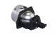 BI-LED Лінза Infolight A1 (Bi-lens Infolight LED A1) MA_Infolight LED A1 фото 4