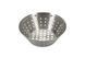 Комплект керамічний вугільний гриль M Big Green Egg SETM GR_004381 фото 7