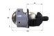 BI-LED Лінза Infolight A1 (Bi-lens Infolight LED A1) MA_Infolight LED A1 фото 3