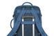Рюкзак дорожный Tucano TUGO Premium ML 18", 28.5л, синий RC_BKTUGP-ML-BC фото 6