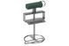 Комплект керамічний вугільний гриль M Big Green Egg SETM GR_004381 фото 8