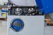 Рейсмусовый станок NETMAK KA 400 KM_KA 400 фото 8