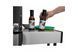 Газовий гриль Broil King Baron 440 922963 GR_008236 фото 4