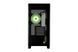 Корпус 2E Gaming Fantom GK701B RC_2E-GK701B фото 9