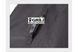 Чехол премиум для Regal XL, Imperial XL, XLS Broil King 68490 GR_003329 фото 8