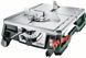 Настільна циркулярна пила Bosch AdvancedTableCut 52 (0603B12000) RC_0.603.B12.000 фото 1