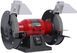 Станок заточной Worcraft BG20-150 (13031) WM_13031 фото 2